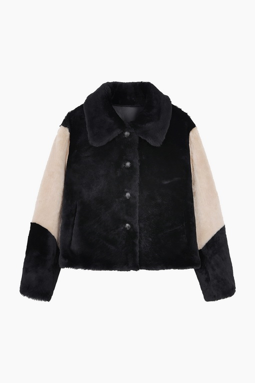 https://img.benettonmall.com/PARTS/KB/24F/BALE51461BK_MB_D10.jpg