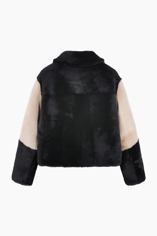 https://img.benettonmall.com/PARTS/KB/24F/BALE51461BK_MB_D11.jpg