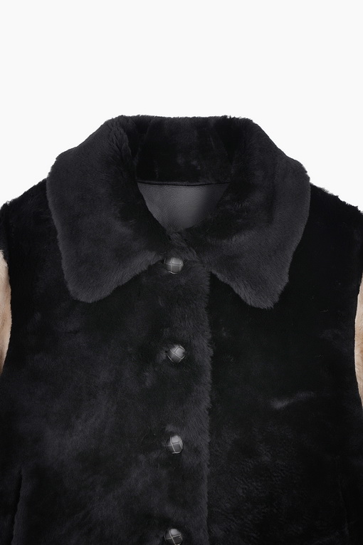 https://img.benettonmall.com/PARTS/KB/24F/BALE51461BK_MB_D12.jpg