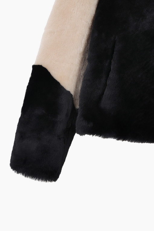 https://img.benettonmall.com/PARTS/KB/24F/BALE51461BK_MB_D13.jpg