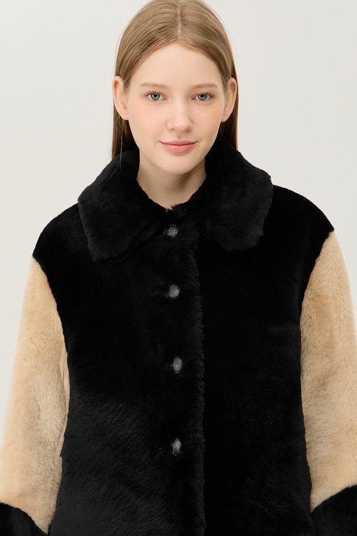 https://img.benettonmall.com/PARTS/KB/24F/BALE51461BK_MB_D2.jpg
