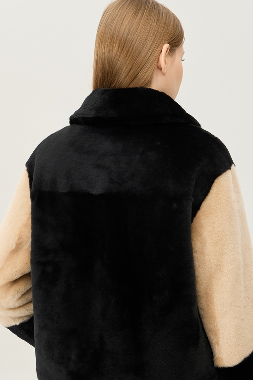 https://img.benettonmall.com/PARTS/KB/24F/BALE51461BK_MB_D3.jpg