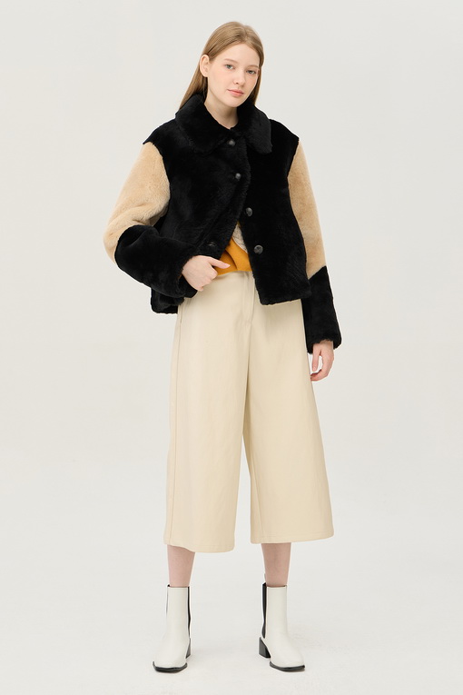 https://img.benettonmall.com/PARTS/KB/24F/BALE51461BK_MB_D5.jpg