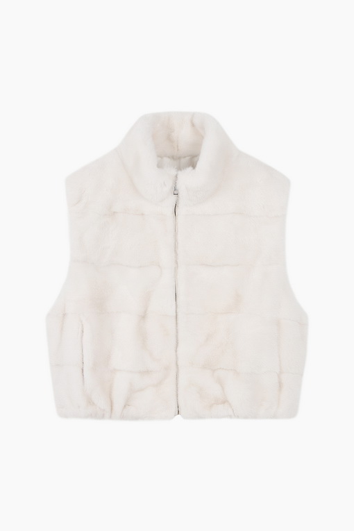 https://img.benettonmall.com/PARTS/KB/24F/BALE52461IV_MB_D10.jpg