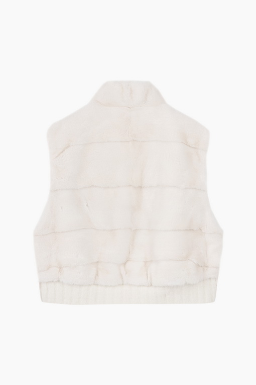 https://img.benettonmall.com/PARTS/KB/24F/BALE52461IV_MB_D11.jpg