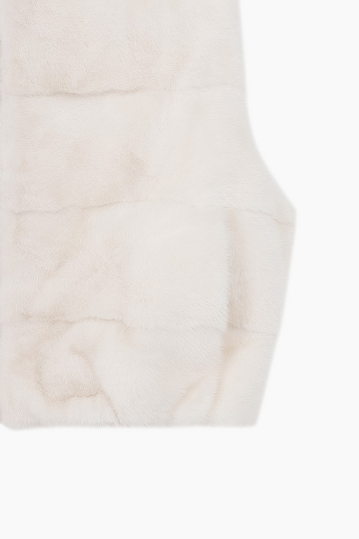 https://img.benettonmall.com/PARTS/KB/24F/BALE52461IV_MB_D13.jpg
