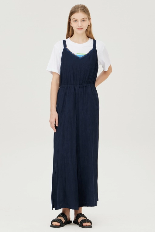 https://img.benettonmall.com/PARTS/KB/24F/BAOP01441NY_MB.jpg