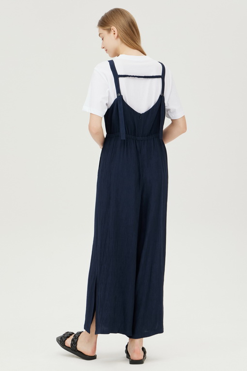 https://img.benettonmall.com/PARTS/KB/24F/BAOP01441NY_MB_D1.jpg
