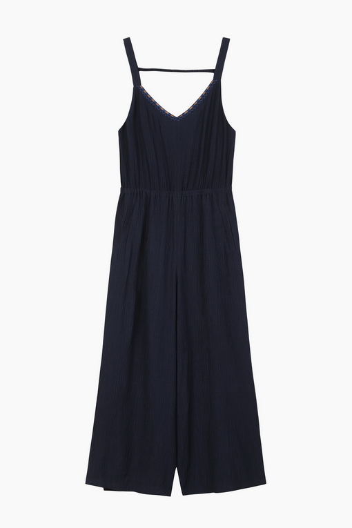 https://img.benettonmall.com/PARTS/KB/24F/BAOP01441NY_MB_D10.jpg