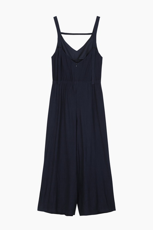 https://img.benettonmall.com/PARTS/KB/24F/BAOP01441NY_MB_D11.jpg