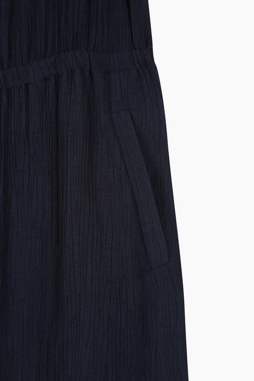 https://img.benettonmall.com/PARTS/KB/24F/BAOP01441NY_MB_D12.jpg