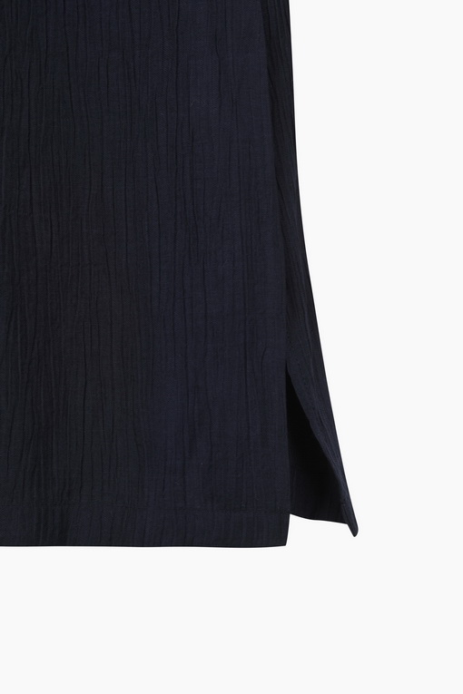 https://img.benettonmall.com/PARTS/KB/24F/BAOP01441NY_MB_D13.jpg