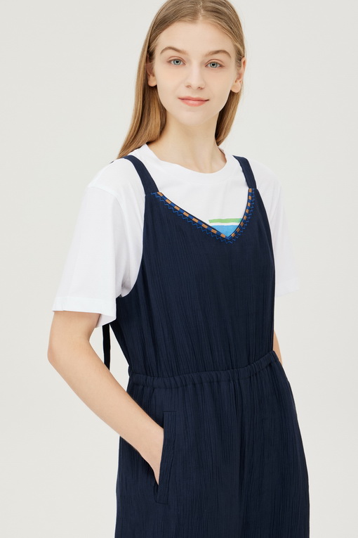 https://img.benettonmall.com/PARTS/KB/24F/BAOP01441NY_MB_D2.jpg