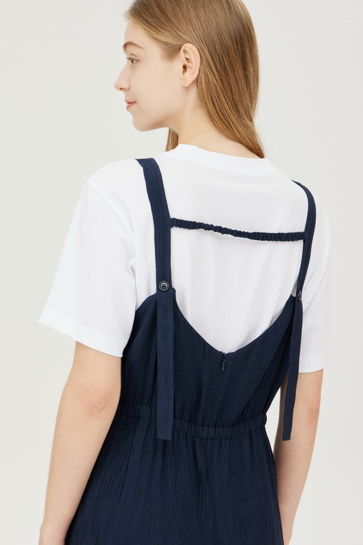 https://img.benettonmall.com/PARTS/KB/24F/BAOP01441NY_MB_D3.jpg