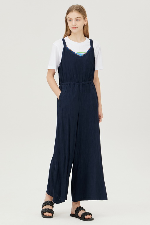 https://img.benettonmall.com/PARTS/KB/24F/BAOP01441NY_MB_D5.jpg