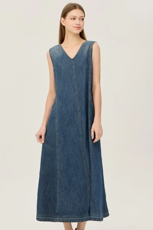 https://img.benettonmall.com/PARTS/KB/24F/BAOP13441IN_MB.jpg