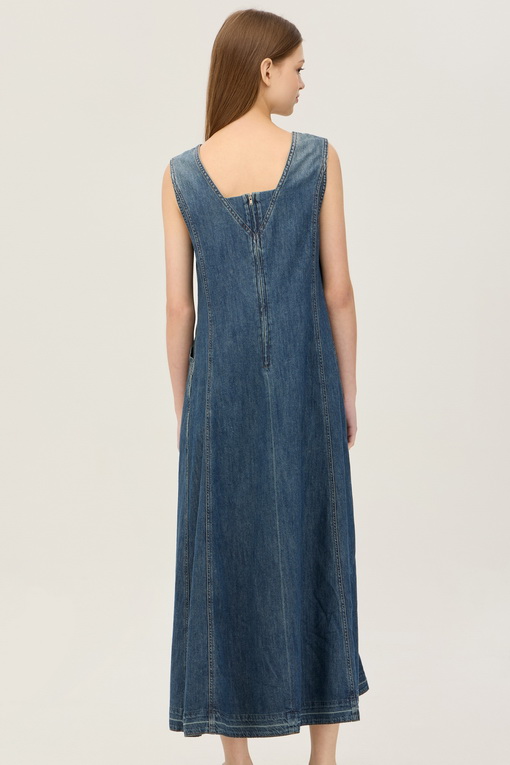 https://img.benettonmall.com/PARTS/KB/24F/BAOP13441IN_MB_D1.jpg