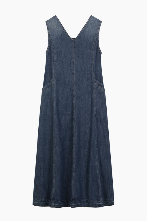 https://img.benettonmall.com/PARTS/KB/24F/BAOP13441IN_MB_D10.jpg