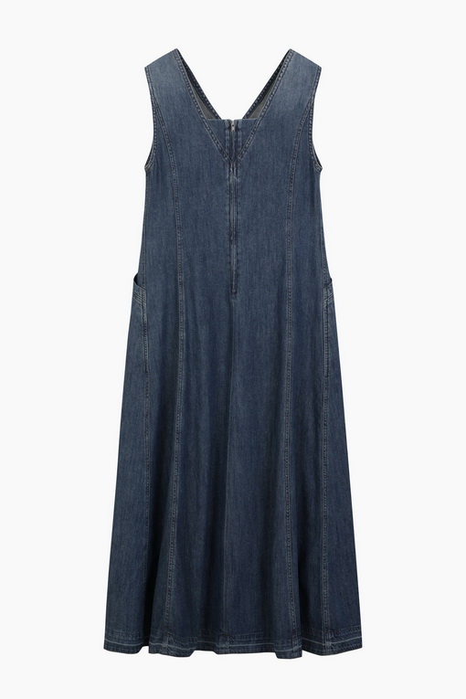 https://img.benettonmall.com/PARTS/KB/24F/BAOP13441IN_MB_D11.jpg