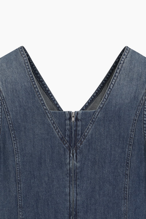 https://img.benettonmall.com/PARTS/KB/24F/BAOP13441IN_MB_D12.jpg