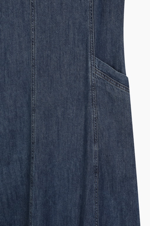 https://img.benettonmall.com/PARTS/KB/24F/BAOP13441IN_MB_D13.jpg