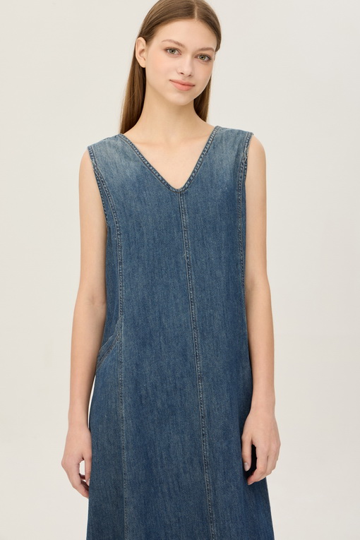 https://img.benettonmall.com/PARTS/KB/24F/BAOP13441IN_MB_D2.jpg