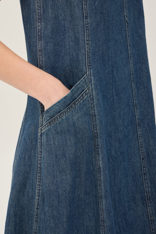 https://img.benettonmall.com/PARTS/KB/24F/BAOP13441IN_MB_D3.jpg