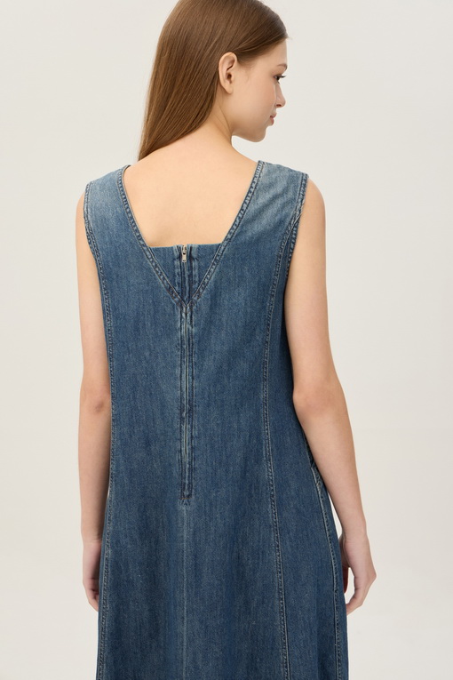 https://img.benettonmall.com/PARTS/KB/24F/BAOP13441IN_MB_D4.jpg