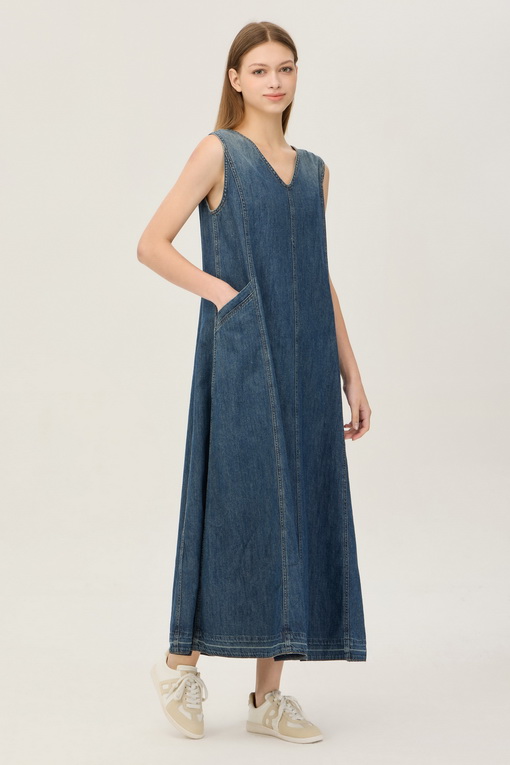 https://img.benettonmall.com/PARTS/KB/24F/BAOP13441IN_MB_D5.jpg
