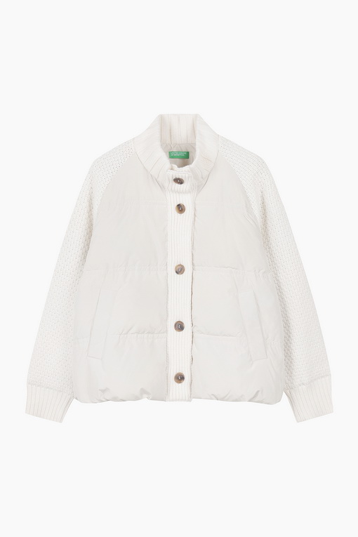 https://img.benettonmall.com/PARTS/KB/24F/BAPD50461IV_MB_D10.jpg