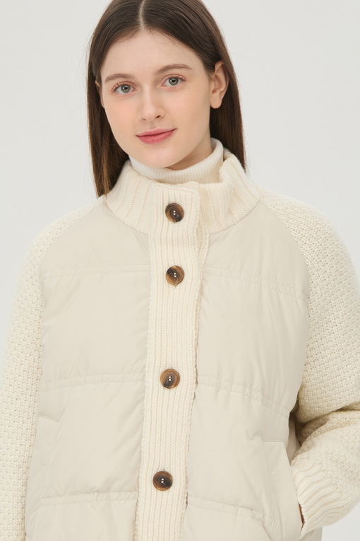 https://img.benettonmall.com/PARTS/KB/24F/BAPD50461IV_MB_D3.jpg