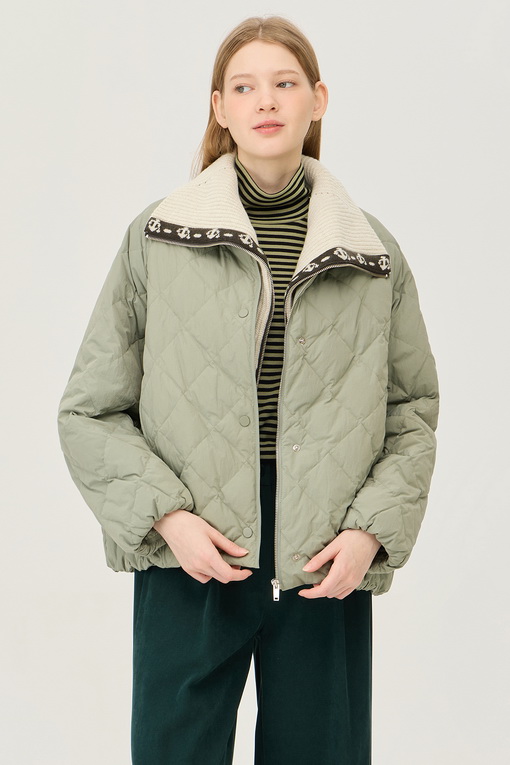 https://img.benettonmall.com/PARTS/KB/24F/BAPD52461LK_MB_D1.jpg