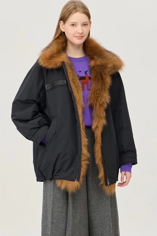 https://img.benettonmall.com/PARTS/KB/24F/BAPD54461BK_MB.jpg