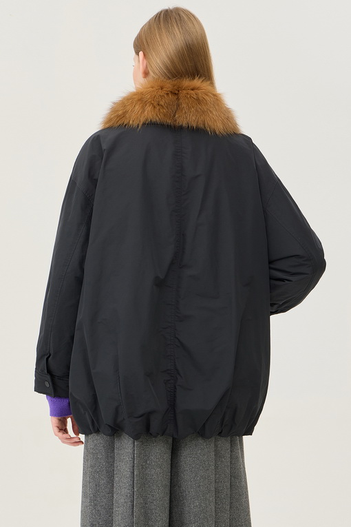 https://img.benettonmall.com/PARTS/KB/24F/BAPD54461BK_MB_D1.jpg