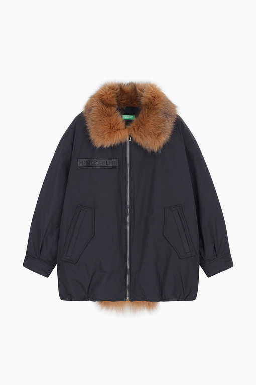 https://img.benettonmall.com/PARTS/KB/24F/BAPD54461BK_MB_D10.jpg