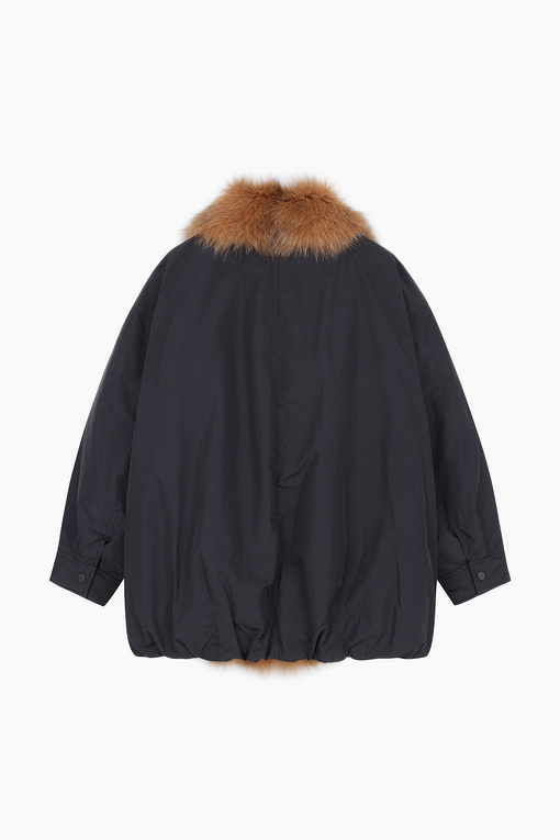 https://img.benettonmall.com/PARTS/KB/24F/BAPD54461BK_MB_D11.jpg