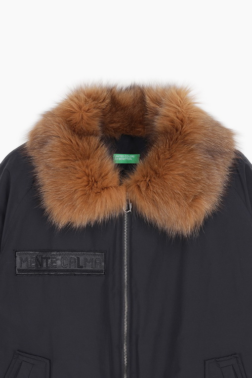 https://img.benettonmall.com/PARTS/KB/24F/BAPD54461BK_MB_D12.jpg