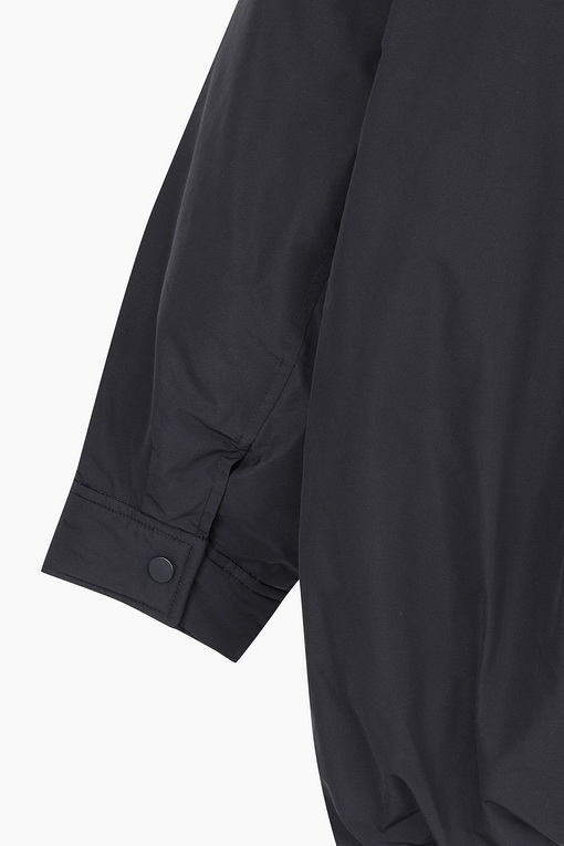 https://img.benettonmall.com/PARTS/KB/24F/BAPD54461BK_MB_D13.jpg