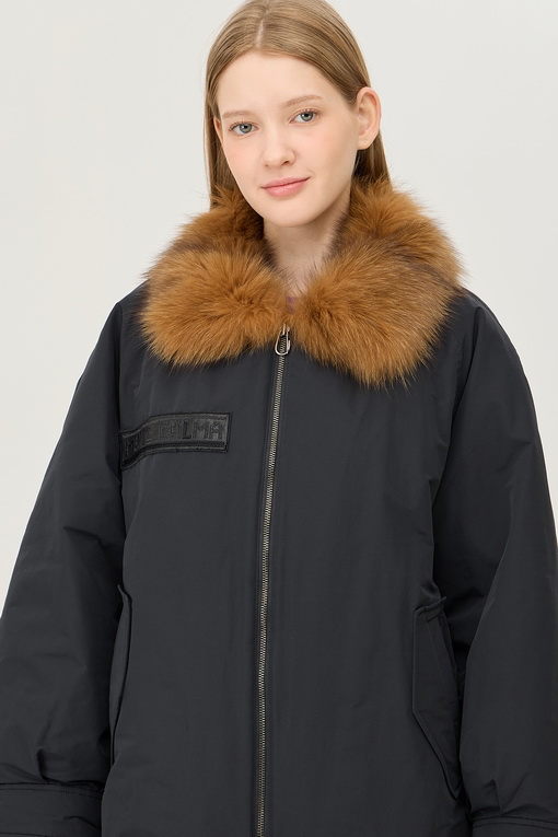 https://img.benettonmall.com/PARTS/KB/24F/BAPD54461BK_MB_D2.jpg