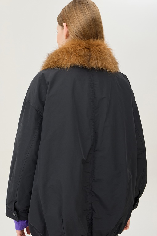 https://img.benettonmall.com/PARTS/KB/24F/BAPD54461BK_MB_D3.jpg