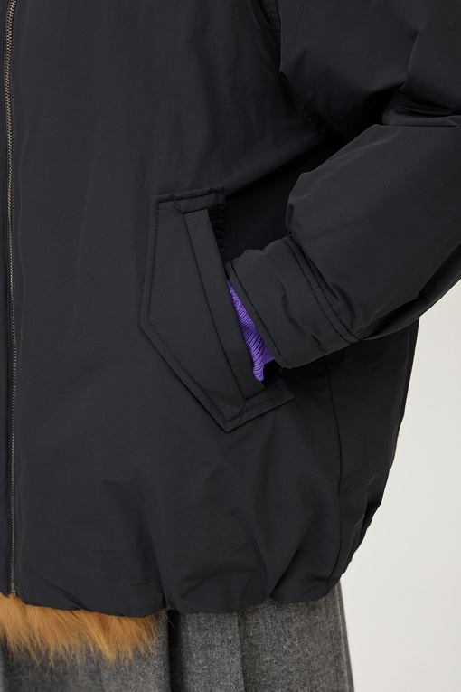https://img.benettonmall.com/PARTS/KB/24F/BAPD54461BK_MB_D4.jpg