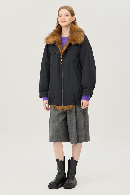 https://img.benettonmall.com/PARTS/KB/24F/BAPD54461BK_MB_D5.jpg