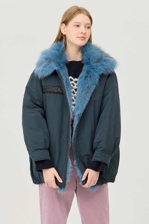 https://img.benettonmall.com/PARTS/KB/24F/BAPD54461DG_MB.jpg