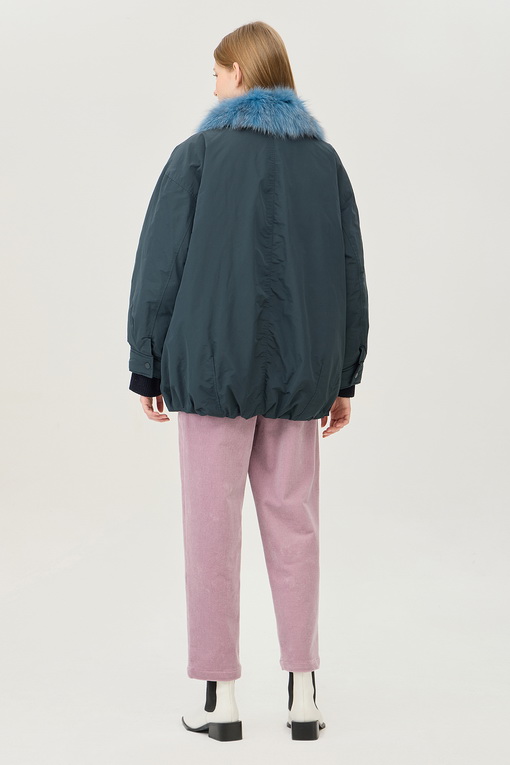 https://img.benettonmall.com/PARTS/KB/24F/BAPD54461DG_MB_D1.jpg