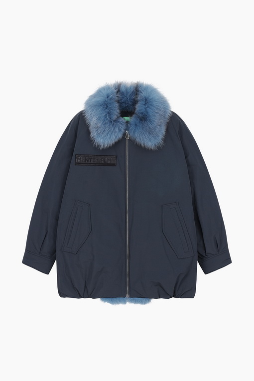 https://img.benettonmall.com/PARTS/KB/24F/BAPD54461DG_MB_D10.jpg