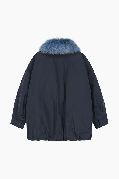 https://img.benettonmall.com/PARTS/KB/24F/BAPD54461DG_MB_D11.jpg