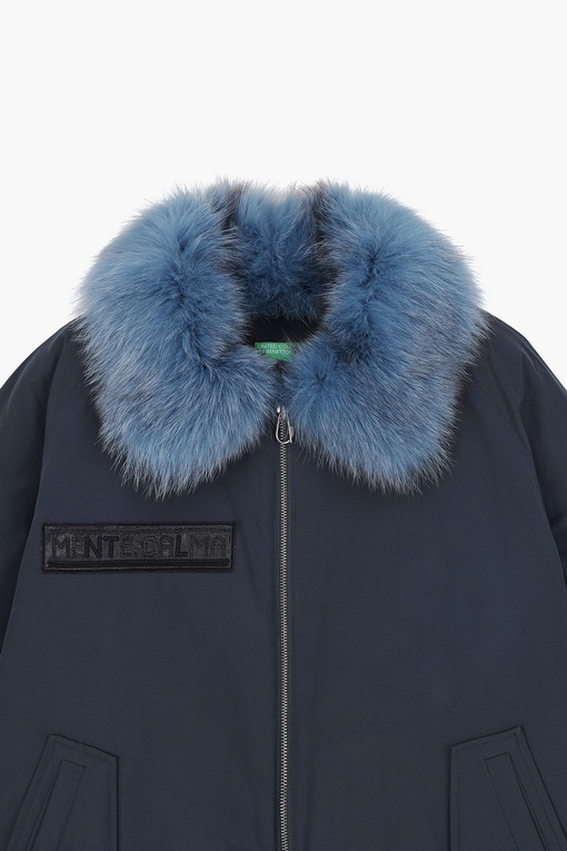 https://img.benettonmall.com/PARTS/KB/24F/BAPD54461DG_MB_D12.jpg
