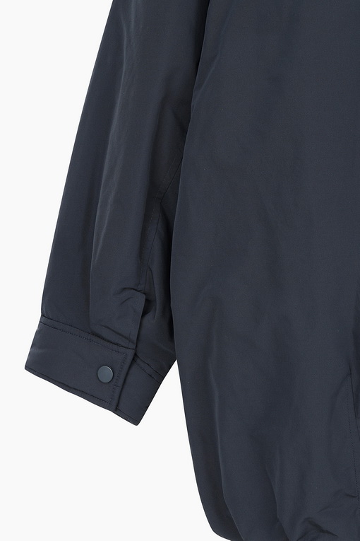 https://img.benettonmall.com/PARTS/KB/24F/BAPD54461DG_MB_D13.jpg