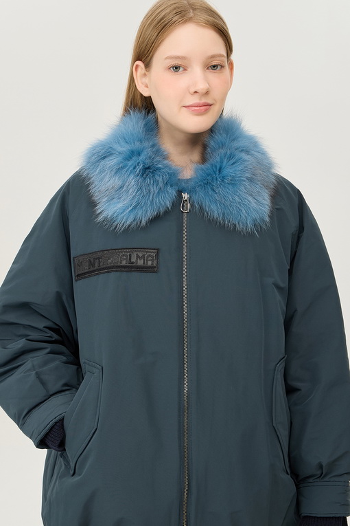 https://img.benettonmall.com/PARTS/KB/24F/BAPD54461DG_MB_D2.jpg