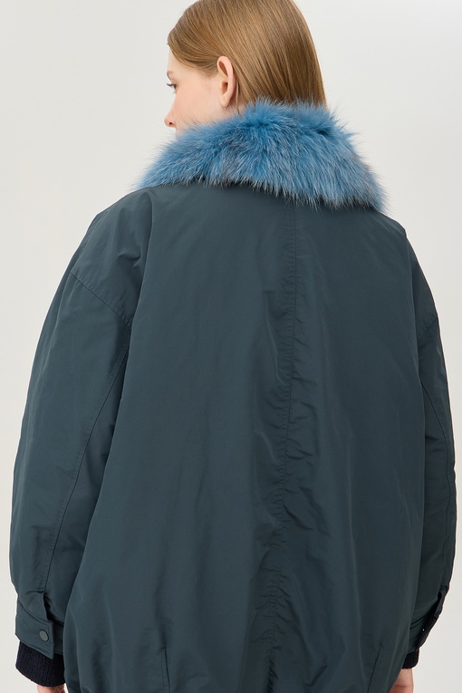 https://img.benettonmall.com/PARTS/KB/24F/BAPD54461DG_MB_D3.jpg